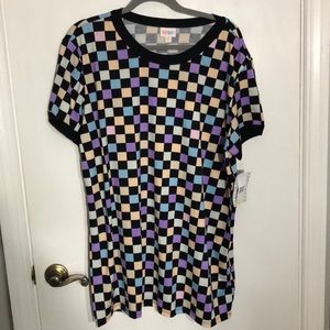 Lularoe Liv